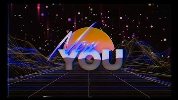 BASIC ELEMENTS • "NewYou" • Legend of the La-Las EPK