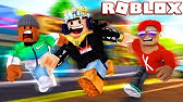 Roblox Speedrun 4 World Record Just Kidding Youtube Speed Run 4 Roblox Pt1 Achamos O Relâmpago Marquinhos Speed Run 4 Roblox Pt1 Achamos O Relâmpago Marquinhos Roblox Speedrun 4 World Record Just Kidding Youtube