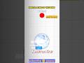 Neutral Star: दुनिया का सबसे बड़ा Star#shorts #youtubeshorts#ytshort