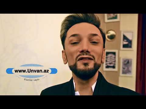 Faiq Ağayev Unvan.az-i seçir