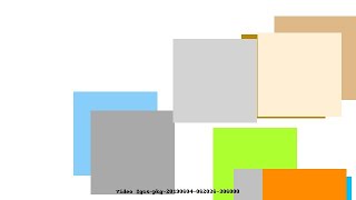Video #gcs-pkg-20190604-062036-306000