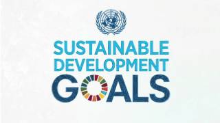 Transitioning from the MDGs to the SDGs