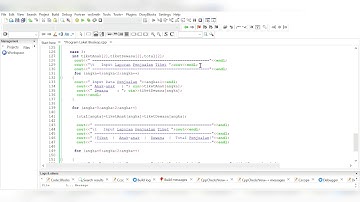 [ Antrian Loket Bioskop - Pemrograman C++ ]