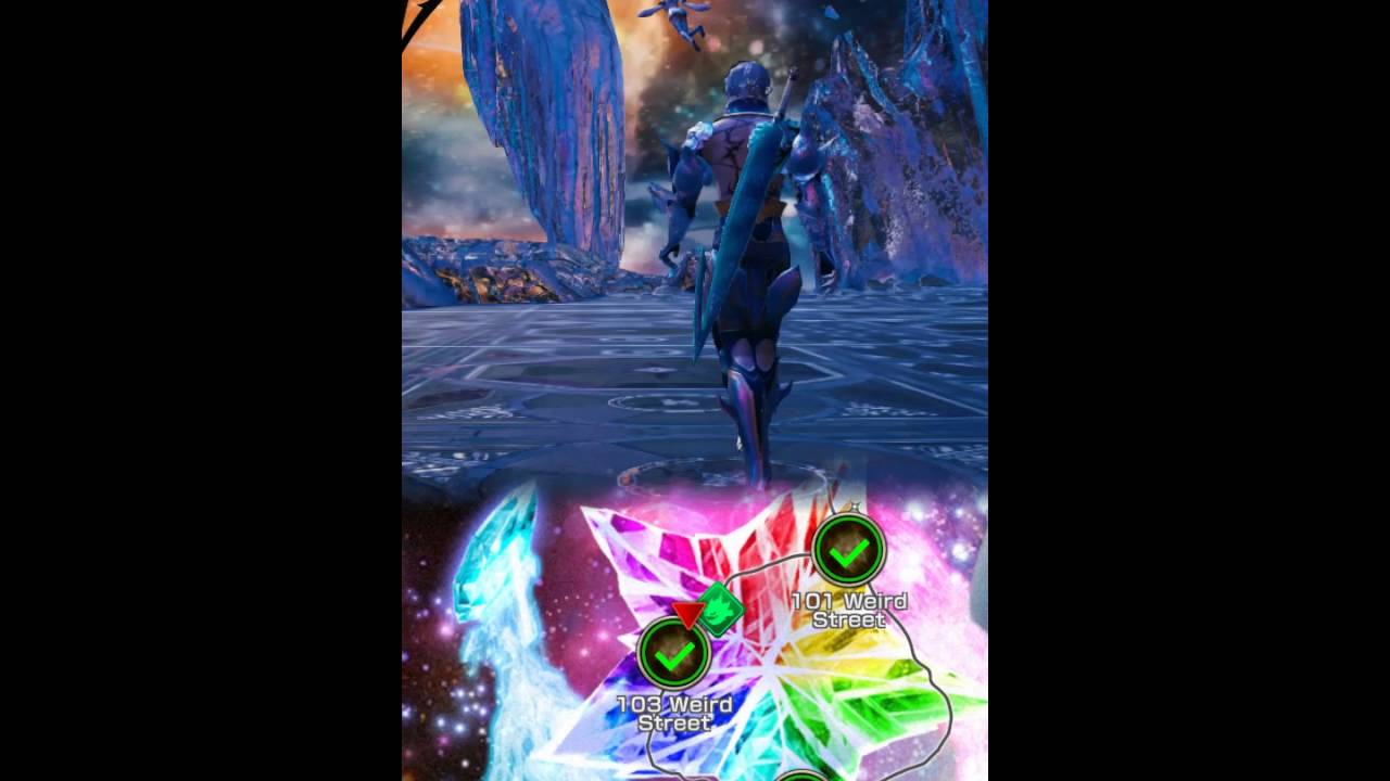 Special Event - Pupu Attacks!