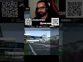 #39 From Last to Gaining Positions  Race Commentary!