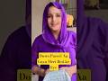 Meri Beti Ka Parsal Aa Gaya #seemasachin10 #viralvideo #shortvideos #comedyvideos #shorts #viral