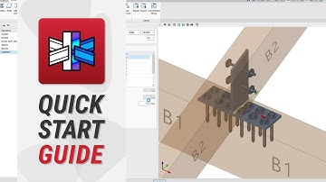 CYPE Connect: operations (screws)