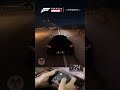 The 2012 Pagani Huayra : Forza Horizon 5 #forzahorizon5gameplay #agitogaming