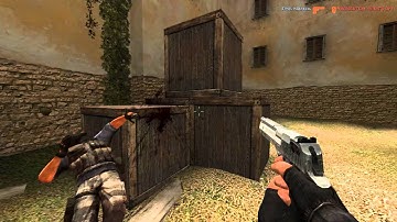 old CSS FRAG (diz, nitrax, sp, tony)