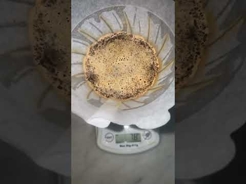 وقت الذ  اكسبلور   