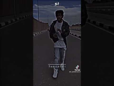 خمسة عليكى فالتة