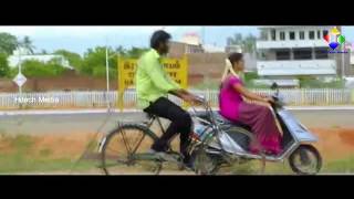 Tamil Cinema Shankar Oor Rajapalayam Hd - Part 5