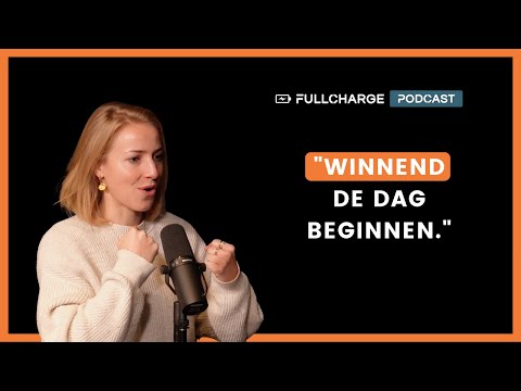 XTC -- \"Dear God\" (2001 remaster)