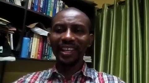 How I discovered the Local guides program and how it has impacted my life: a #Connectlive2020 video.