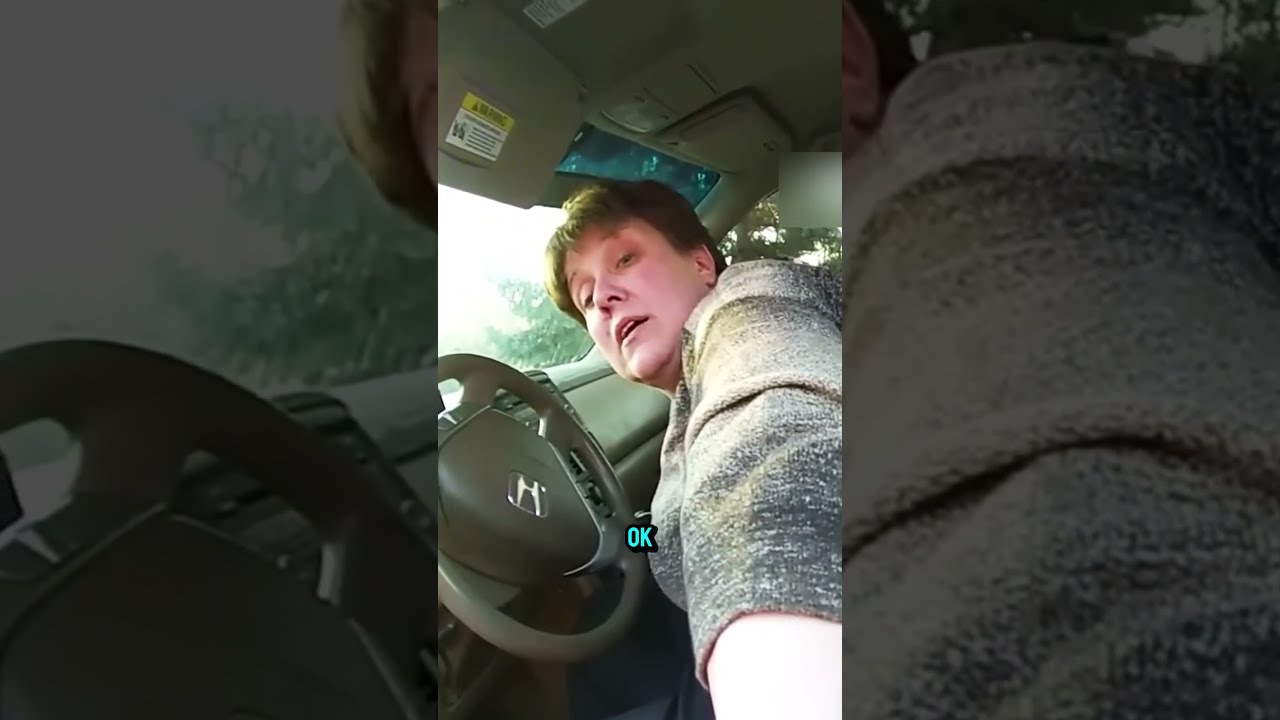 When Psycho Karen Gets TAZED While Fighting Cops Karens Getting Arrested By Police
