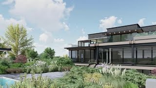 Jersey Shore's most expensive home for sale. Find out what's the asking price