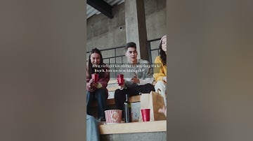 Phần 3 - 48 nguyên tắc chủ chốt của quyền lực ( Robert Greene )