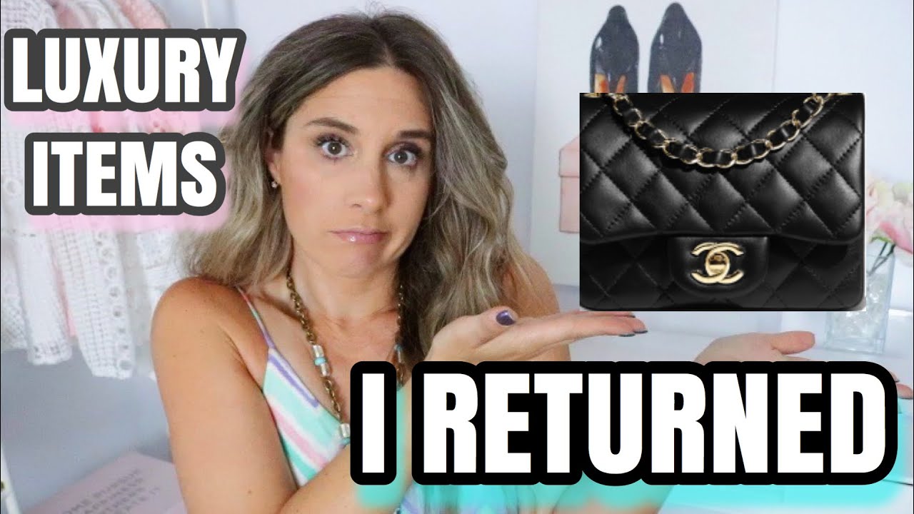 LOUIS VUITTON POCHETTE METIS – EVERYTHING YOU NEED TO KNOW! - YouTube