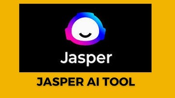 Create Super Quality Content with Jasper Ai Tool