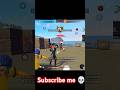 Free fire video🤑 // pc panel 🖥 / free fire Hack video#freefire #gaming
