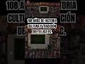 DEPORTIVO TOLUCA F.C. FESTEJA 108 AÑOS DE CULTURA Y TRADICIÓN... #tolucafc #cl2025 #ligamx