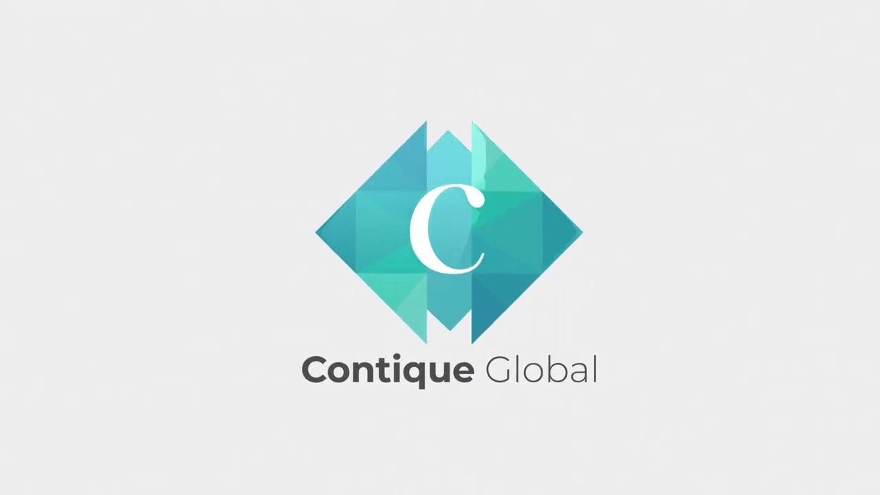 Contique Global Process Private Limited - know us
