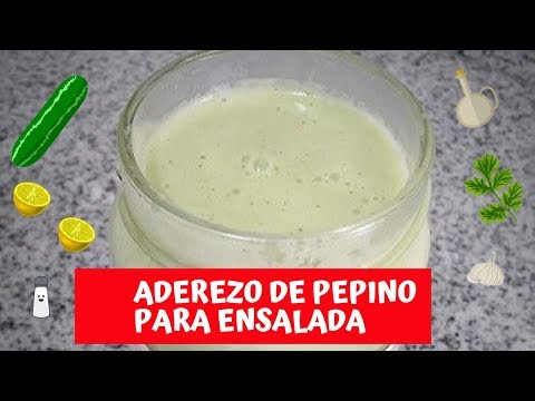 Video: Aderezo De Levadura Para Pepinos: ¿cómo Alimentar Correctamente? Recetas Para Preparar Una Solución Para Riego Con Levadura Seca Y Fresca. Dimensiones