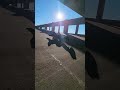 Messing around on the meepo boards #meepo #eboard