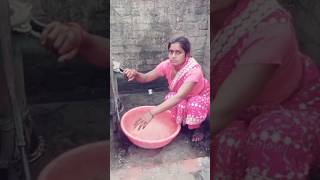 Desi Cleaning Vlog Indian Nightydesi Cleaning Vlogdesi Cleaning Vlog New