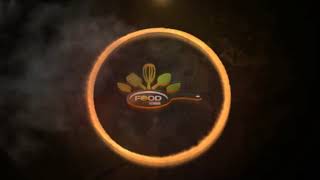 Yemek Zamanı İntro