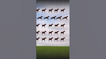 Best Puzzle Interview Test: Solve These Interview questions #puzzles #puzzlegame #interviewquestion