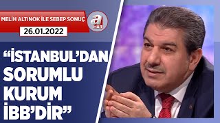 Tevfik Göksu'dan \