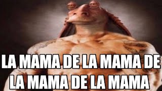 Shitpost compilation V47 || shitposting en español