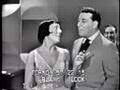 Keely smith  louis prima