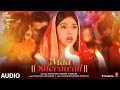 Maa Sherawali Full Audio Song Satyameva Jayate 2 John Abraham Divya K Kumar Payal D Sachet T 