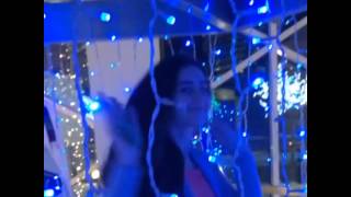 IMG 1903