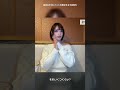 髪切るたびにペットを要求する子供時代 #Shorts