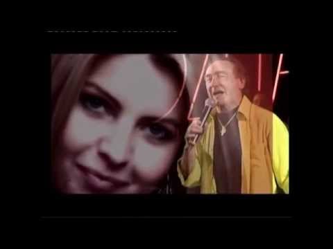 Watch Franco Bastelli - Dorcezza mia (Video Ufficiale) on YouTube Watch Franco Bastelli - Dorcezza mia (Video Ufficiale) on YouTube