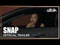 Snap  blm  official trailer  an allblk original series