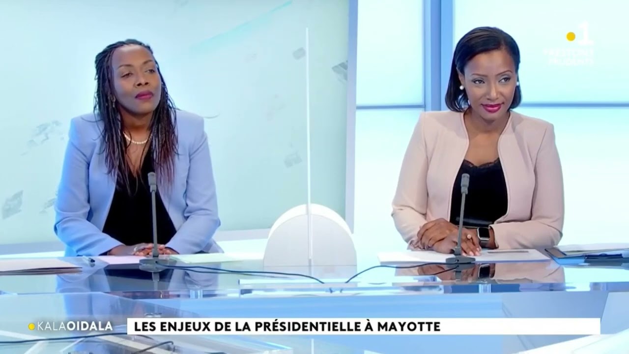 Best of Raos dans KalaOidala 2022