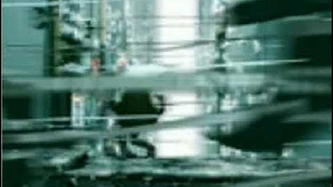 Hierarchical multicast video streaming (layer 4)