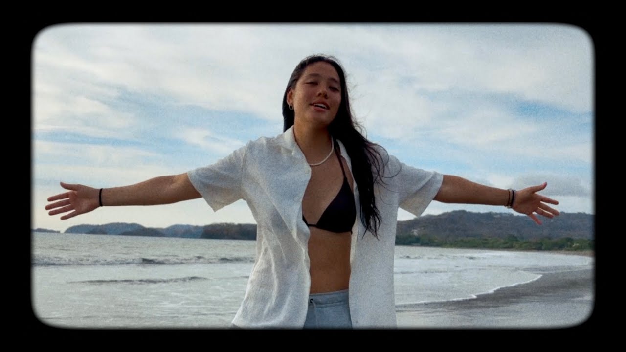 Mira TEHYA - Control (Official Music Video) en YouTube Mira TEHYA - Control (Official Music Video) en YouTube