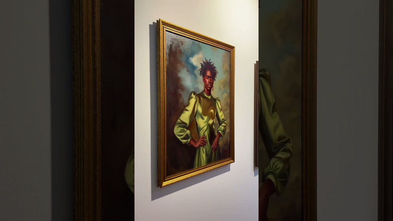 ArtRio 2025 | Melhores momentos segundo dia