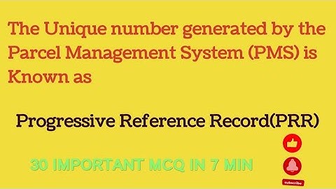 IMPORTANT COMMERCIAL QUESTIONS FOR ACM,AOM,APO,AFA,ASM,GUARD,TC,CC ETC LDCE EXAM MCQ UPDATED 2022