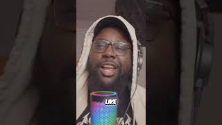 Teens Vest Challenge Gets Wild Cops & Confrontation