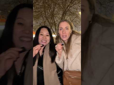 Скажи свое непопулярное