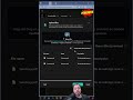 PowerBits 02 - Como Agrupar Arquivos de Base de Conhecimento no Microsoft Copilto Studio