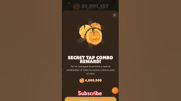 Meme Fi Secret Combo Today  July | Meme Fi Level 8 Combo | #memefi #airdrop #combo