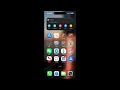 iPhone代理设置教程|NiuProxy静态动态住宅IP配置全指南