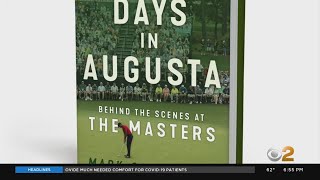 Could Golf Be The First Major Sport To Return? Golf Courses In New York Bringing In Much Needed Revenue During Pandemic